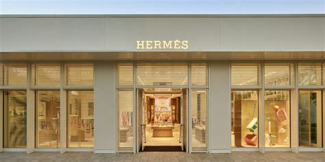 hermes shop 22761|Hermes stores in florida.